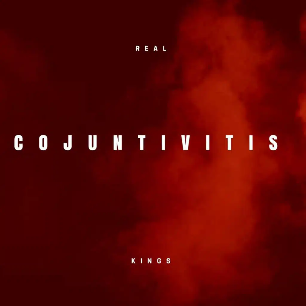 Cojuntivitis