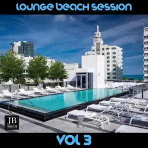 Lounge Beach Session Vol. 3