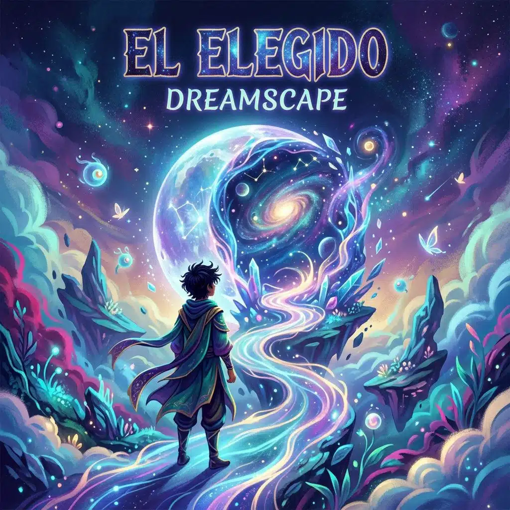 El Elegido