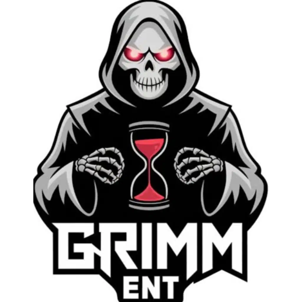 Cash GriMM