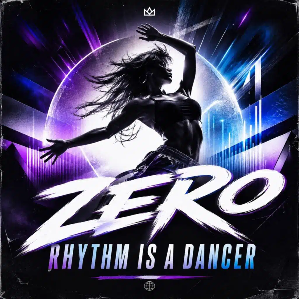 Zéro