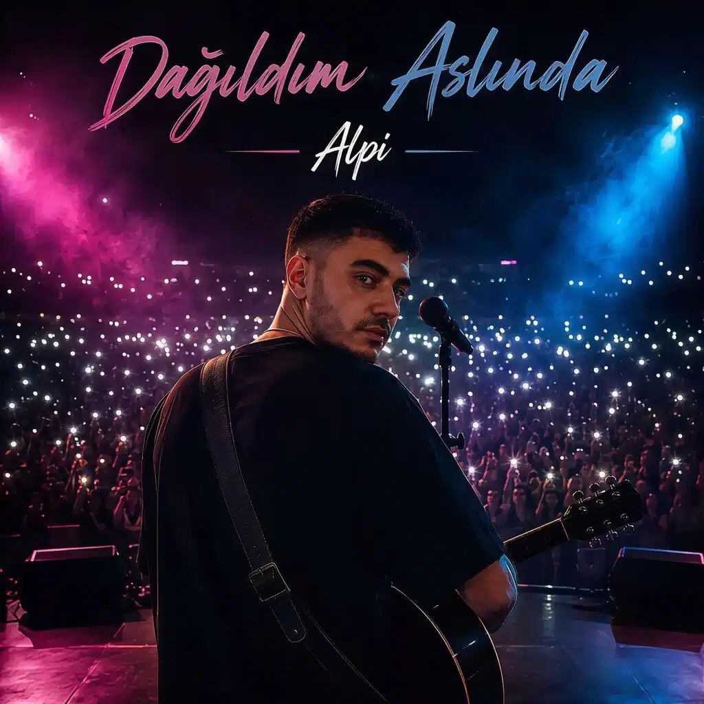 ALPİ