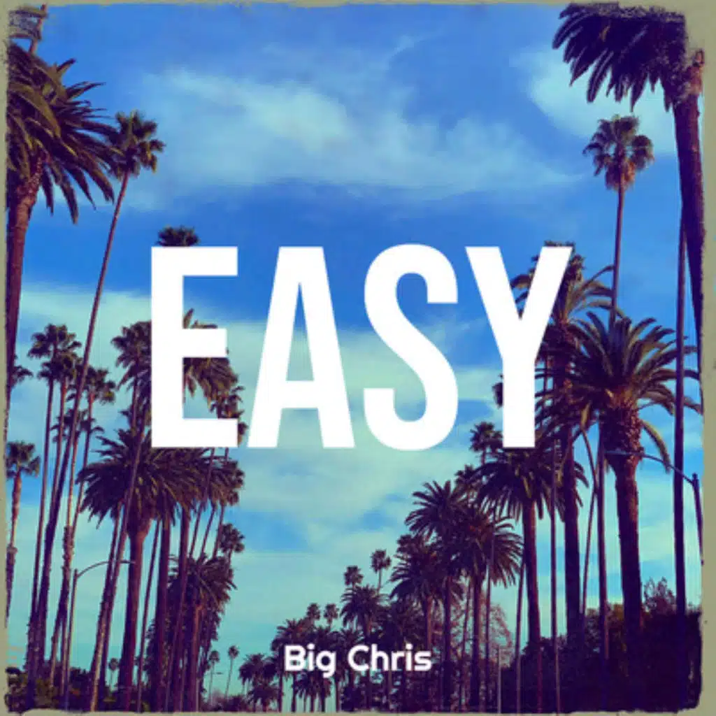 Easy