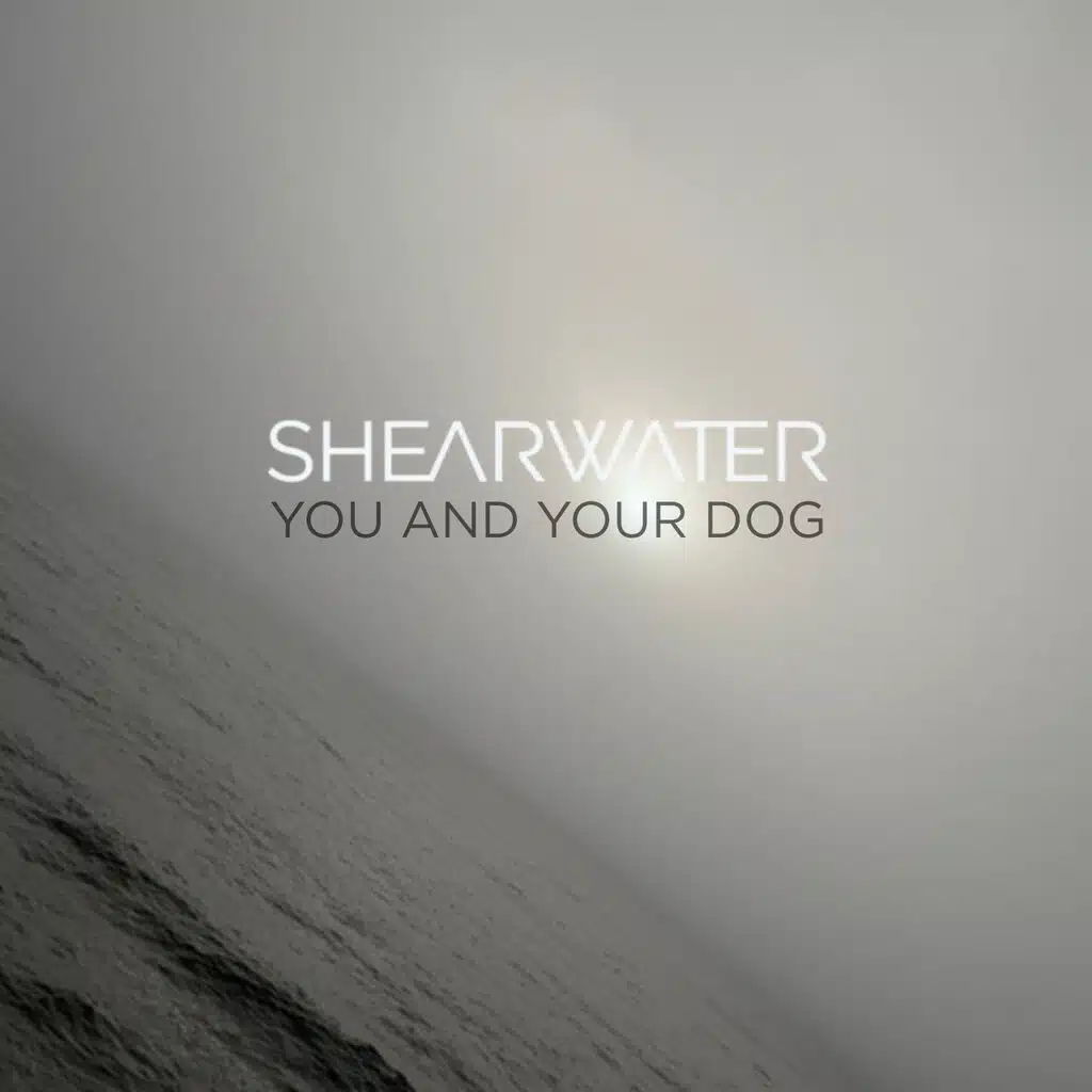 You and Your Dog