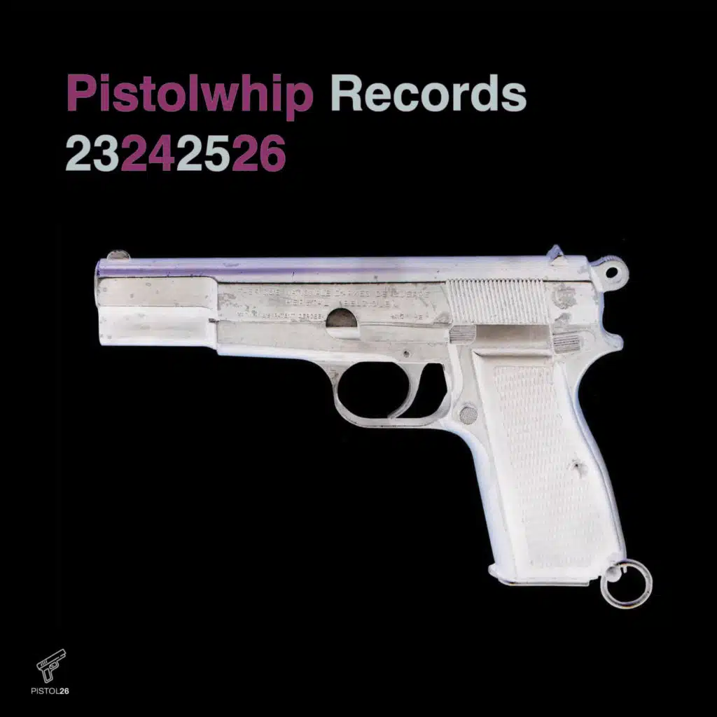 23242526