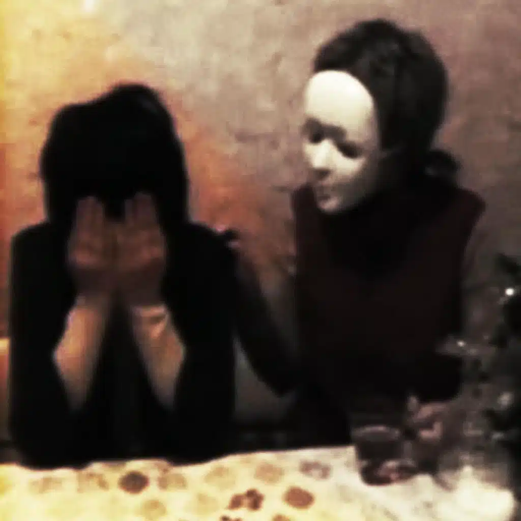 ex-freundin (cut version)