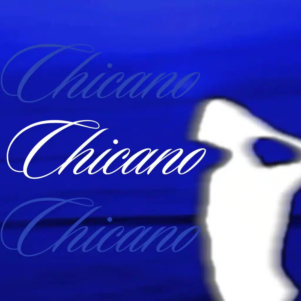 Chicano