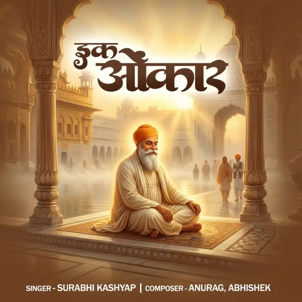 Ik Onkar