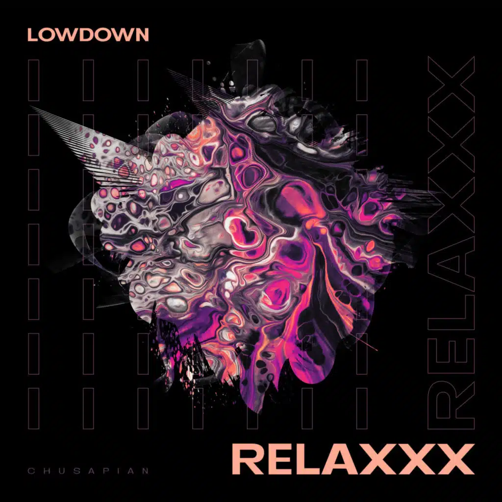 LÖWDOWN