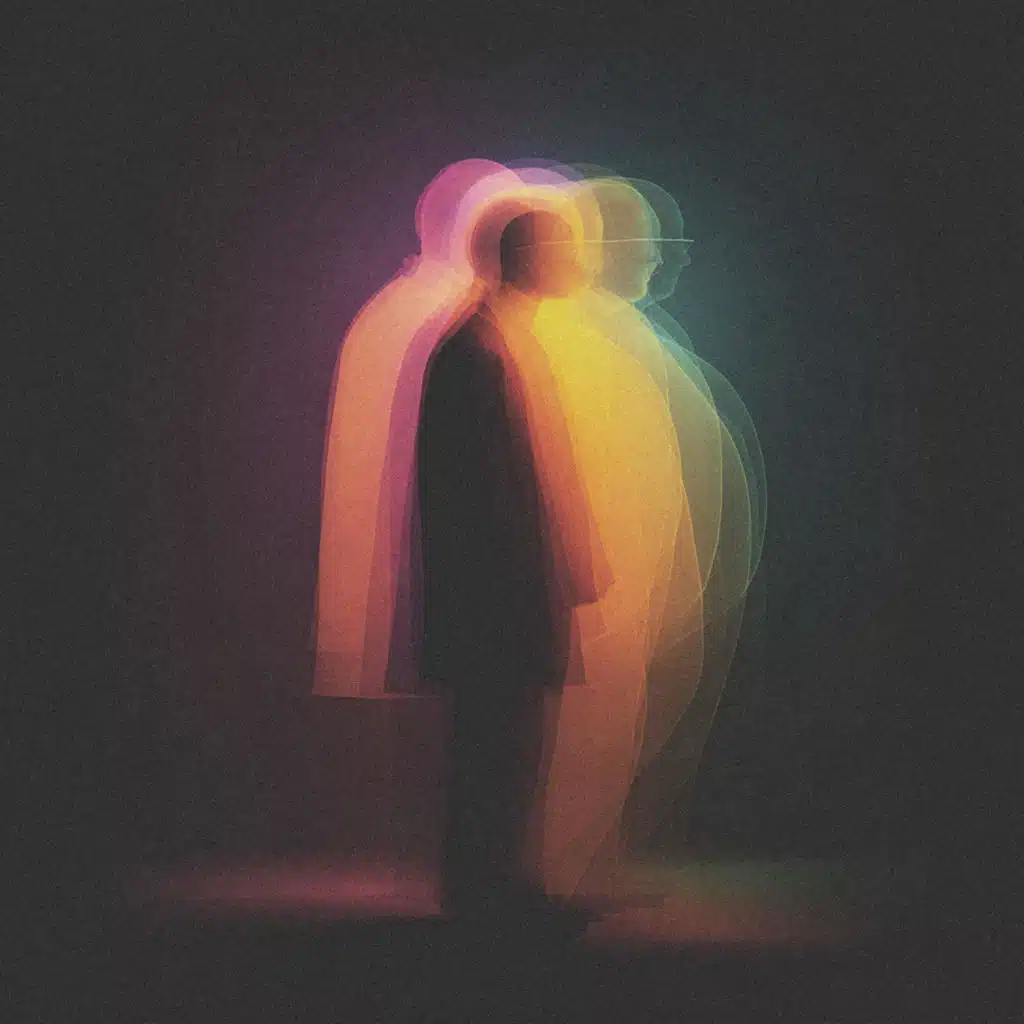 Miles Mercer