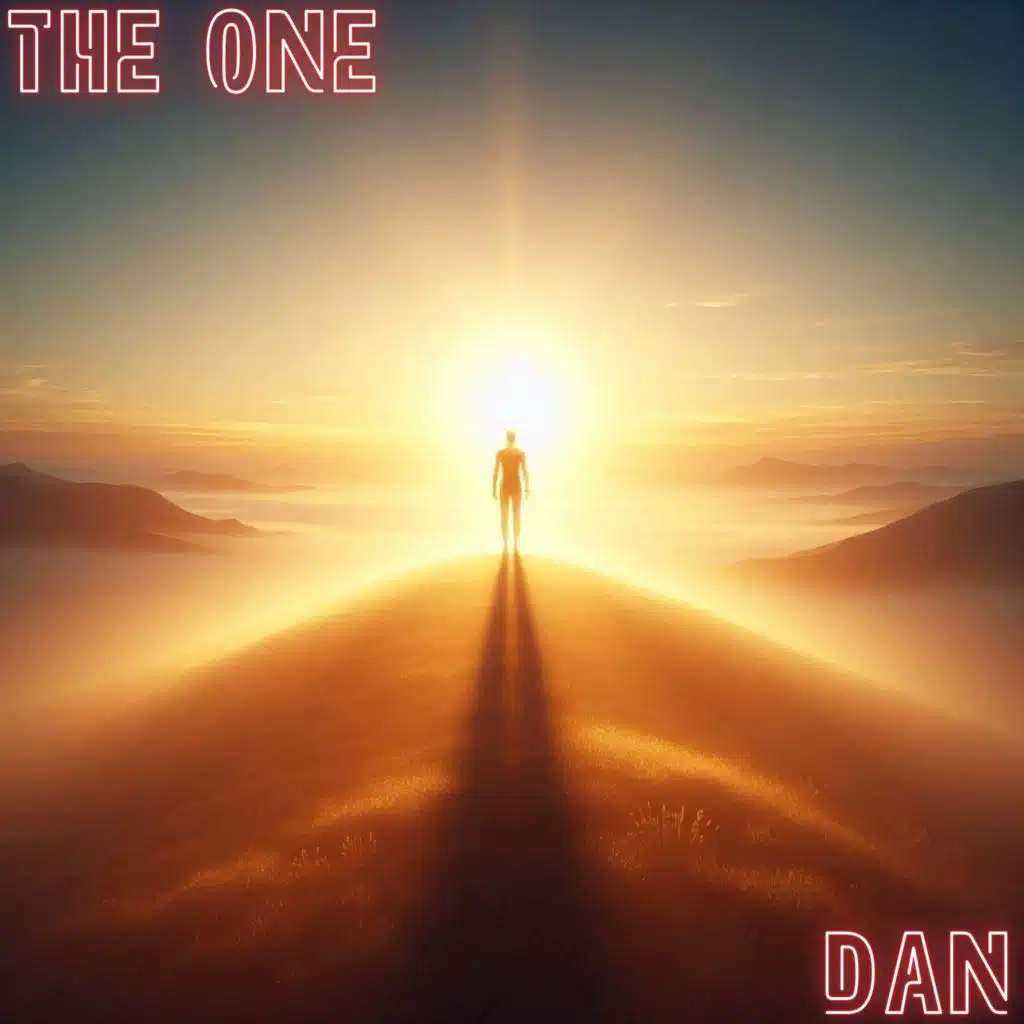 DAN