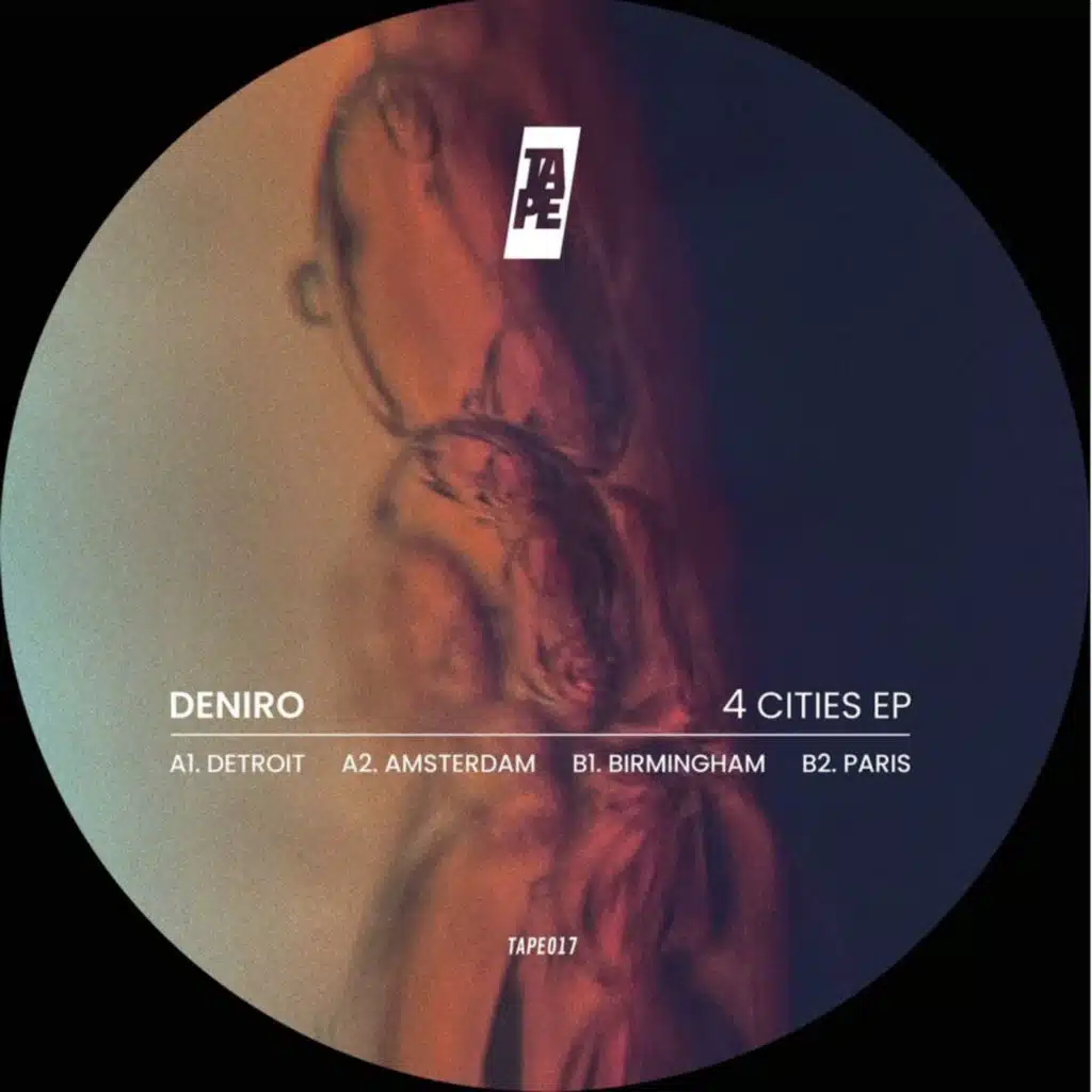 DeNiro