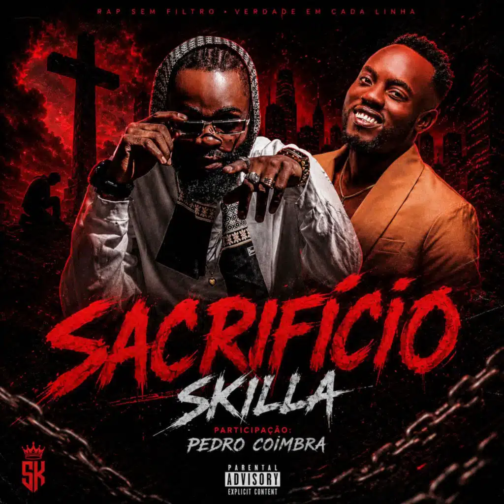 Skilla