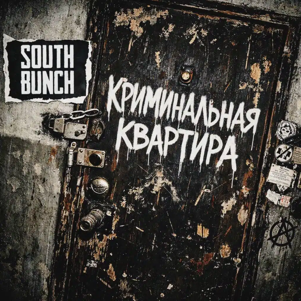 South Bunch