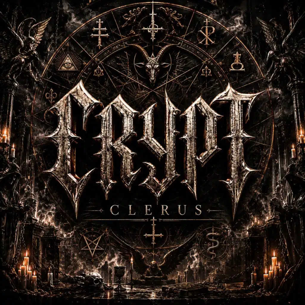 CLERUS
