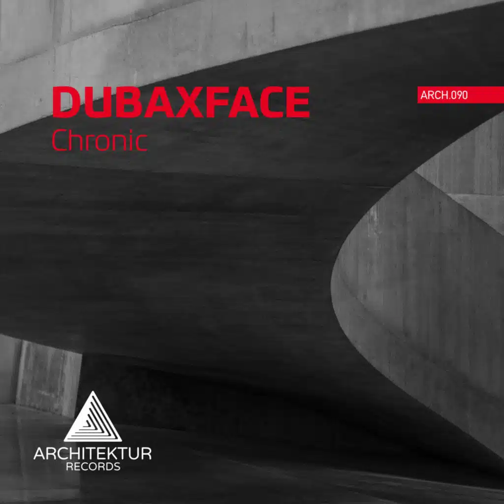 Dubaxface
