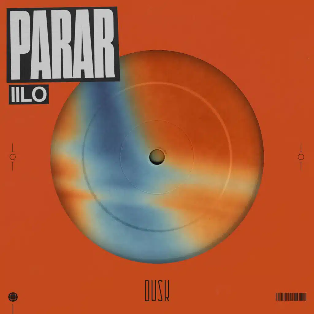 Parar