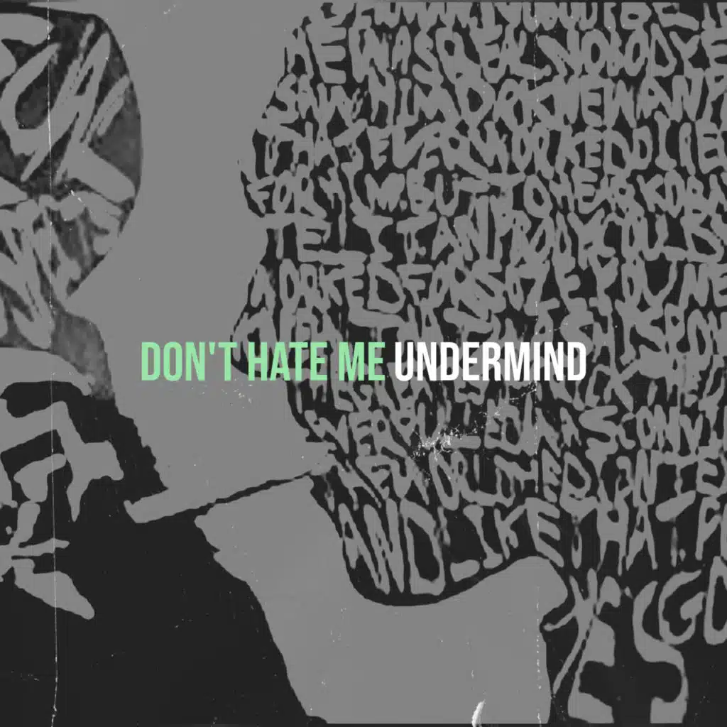 Undermind