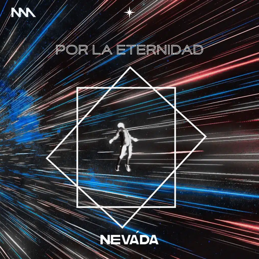 No Vuelvas Más (feat. BALVM)