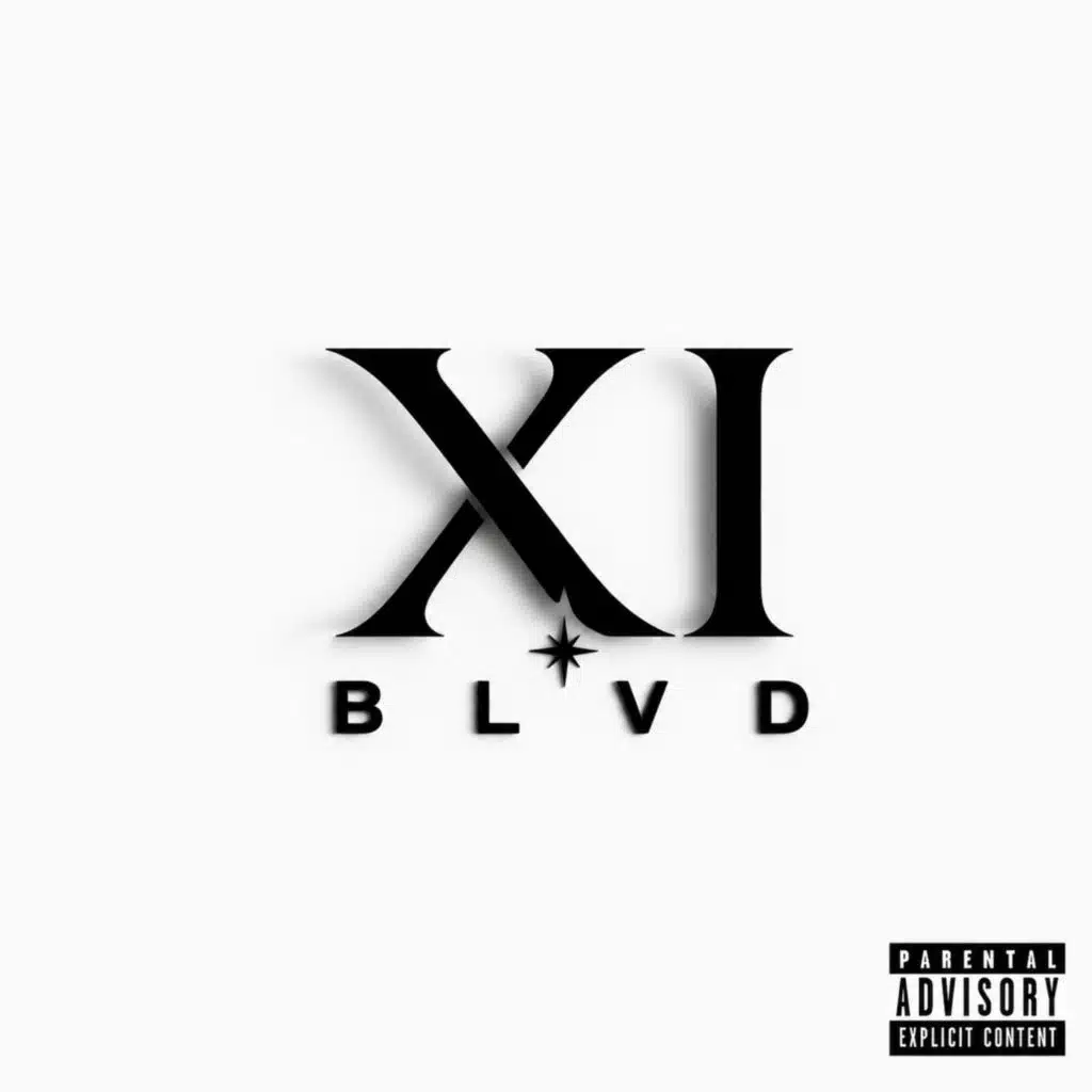 XI Blvd