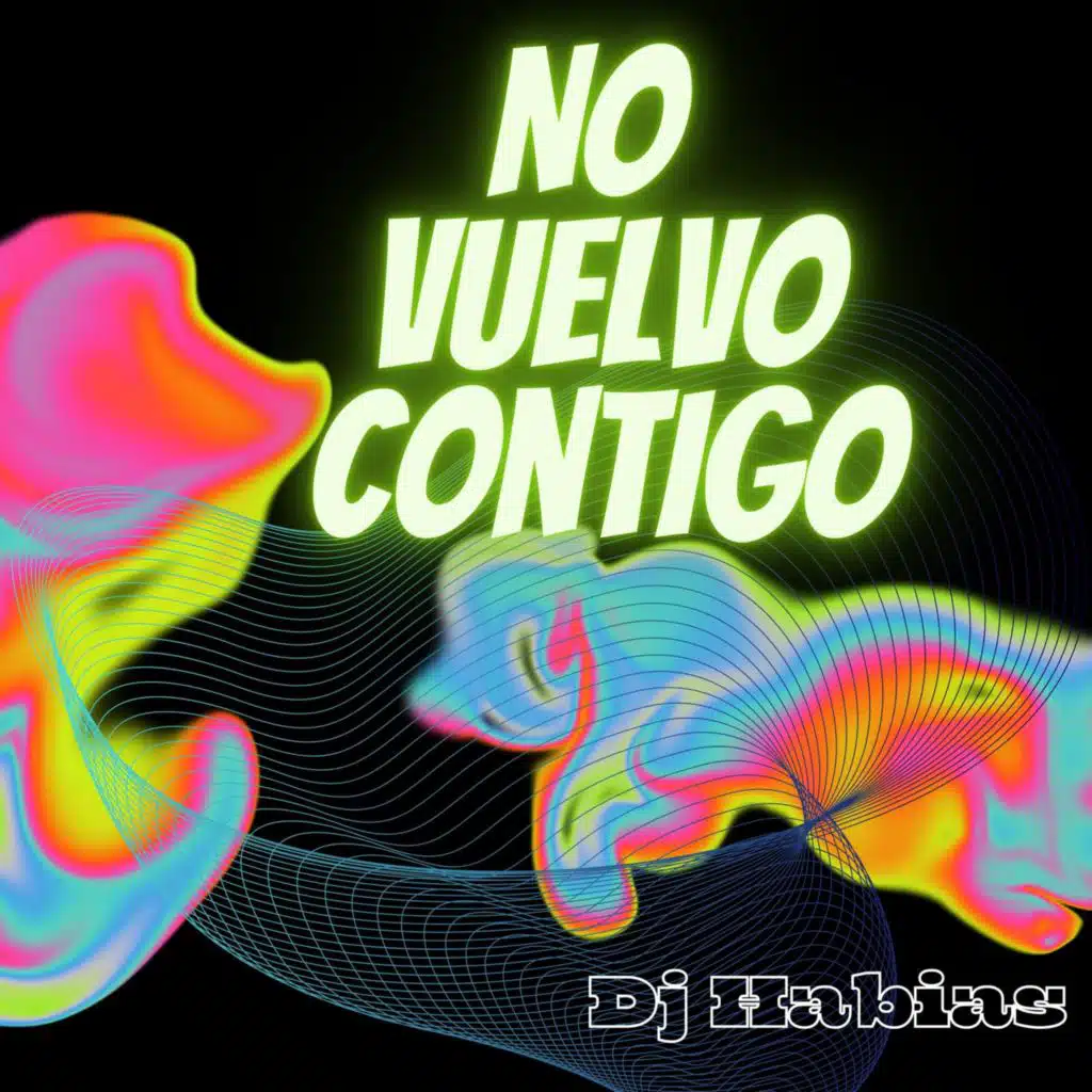 Dj Habias