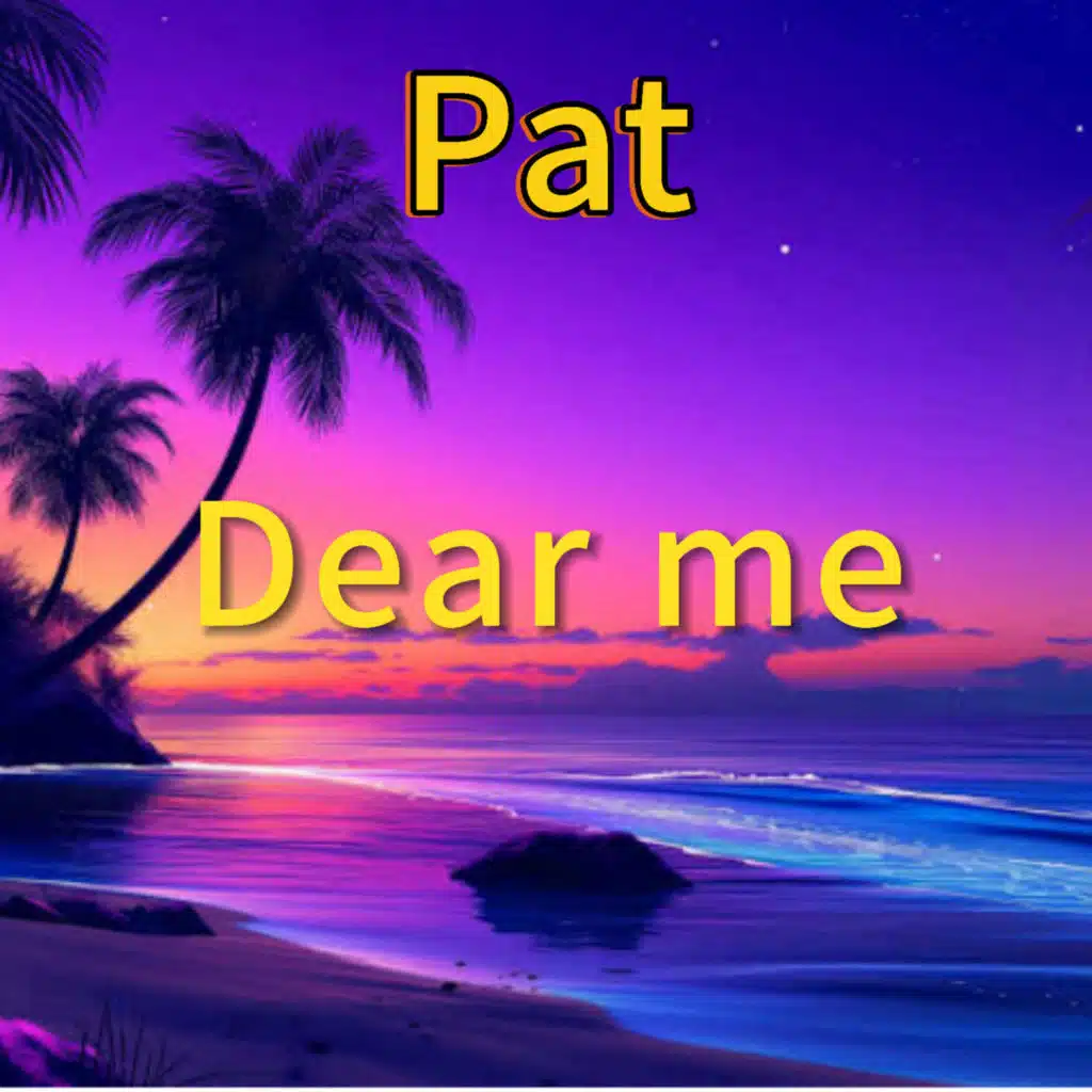 PAT