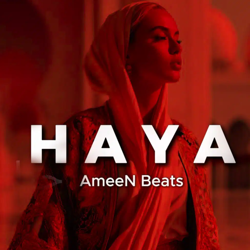 AmeeN Beats