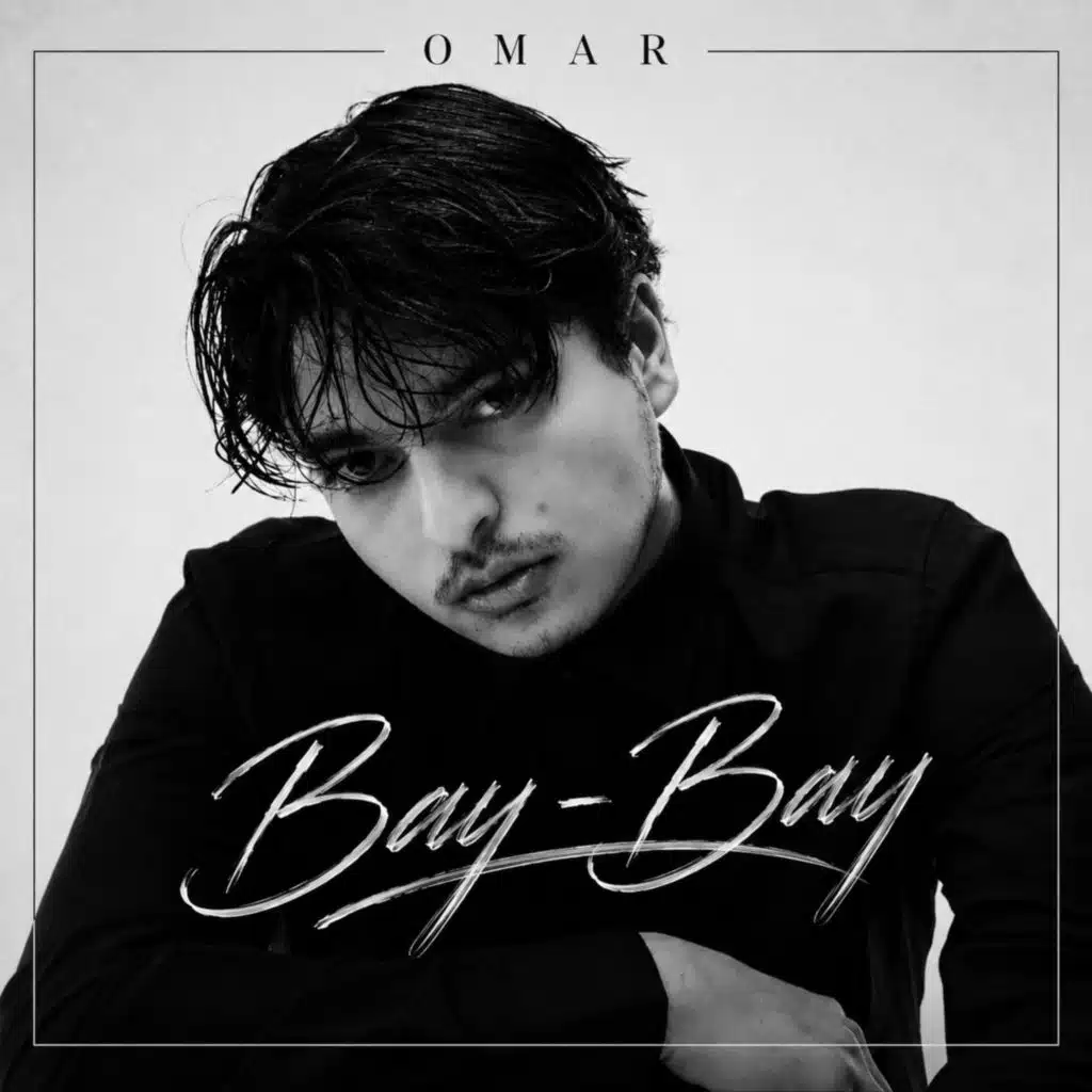 OMÄR