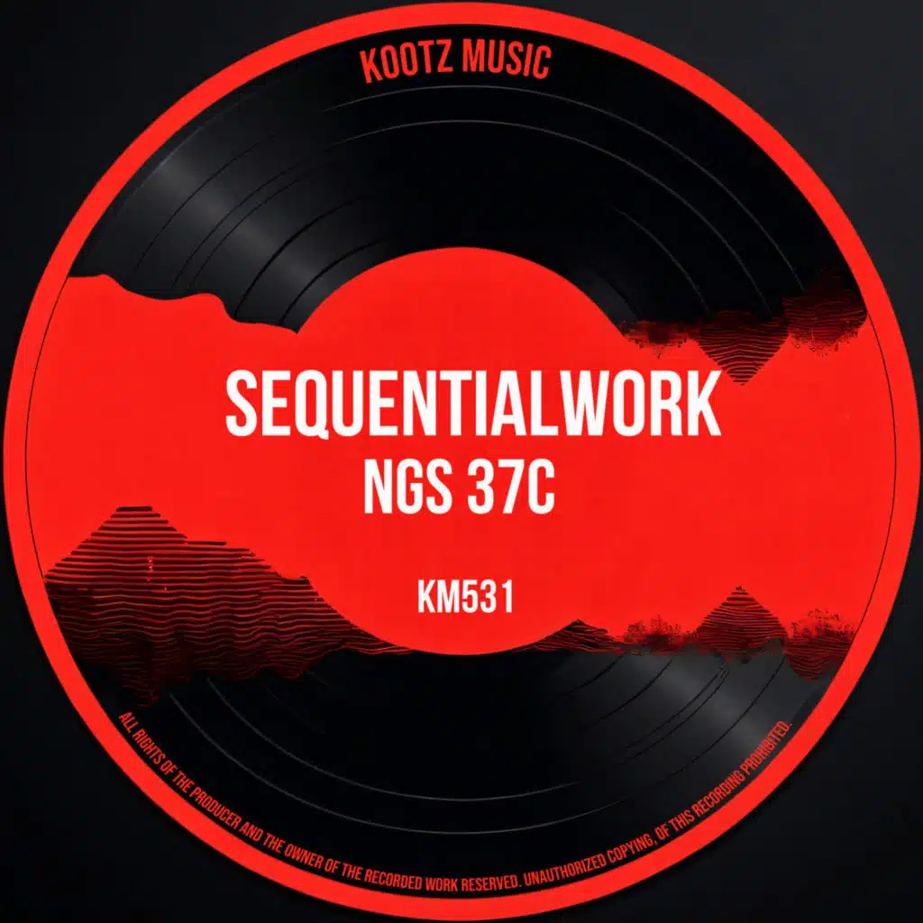 NGS 37C