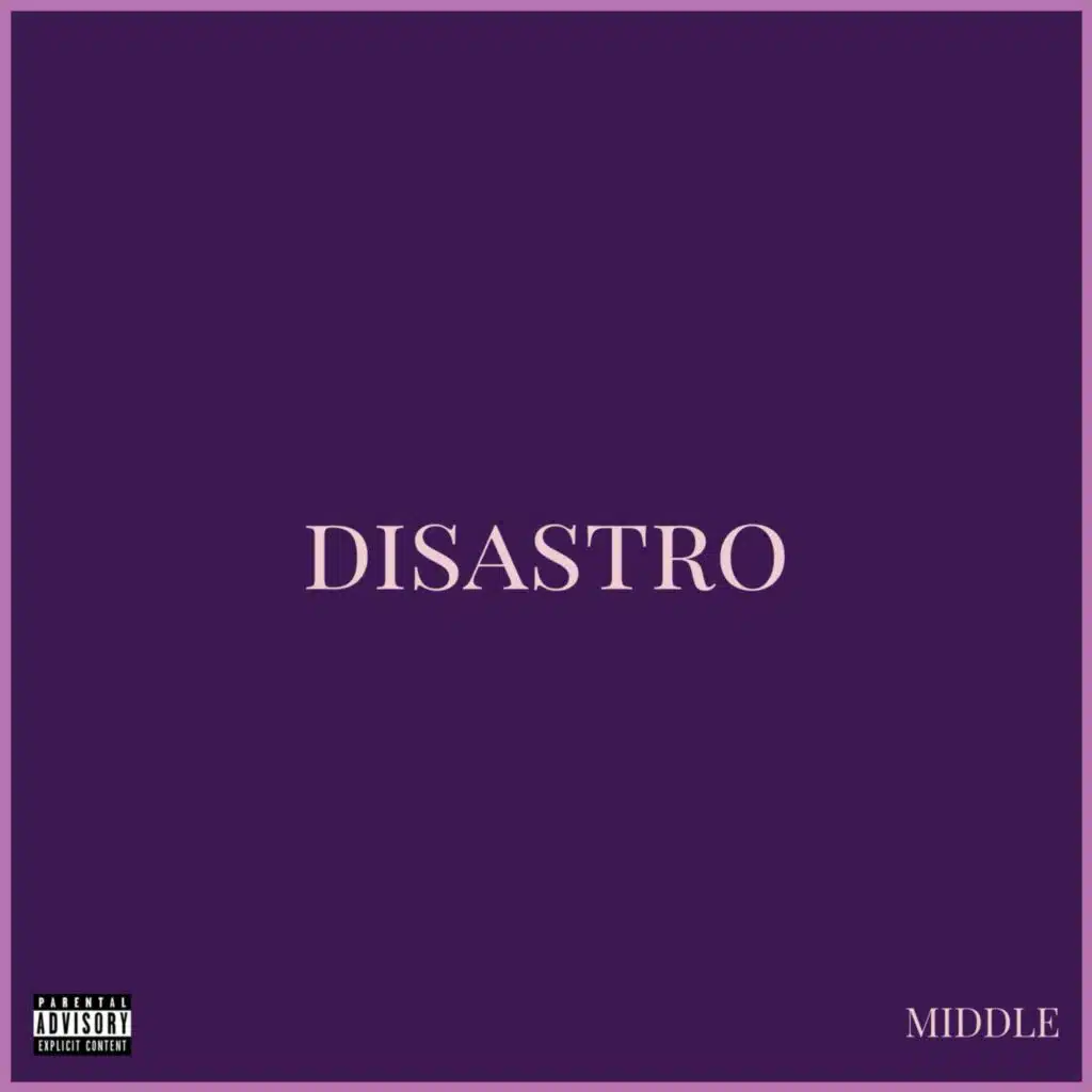 Middle