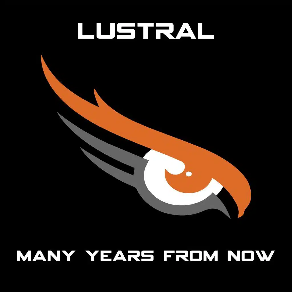 Many Years From Now (Ralph Rosario Full On Vocal Mix)