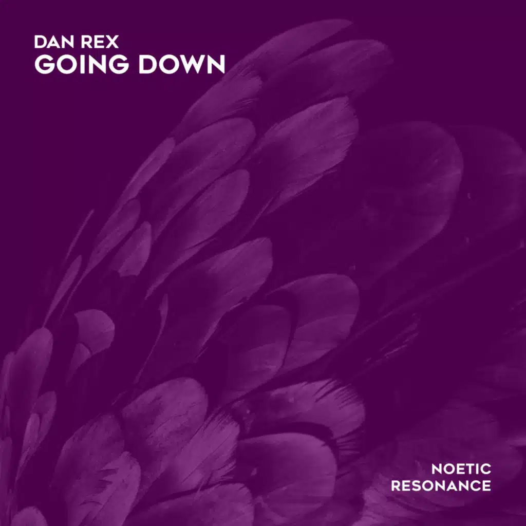 Going Down