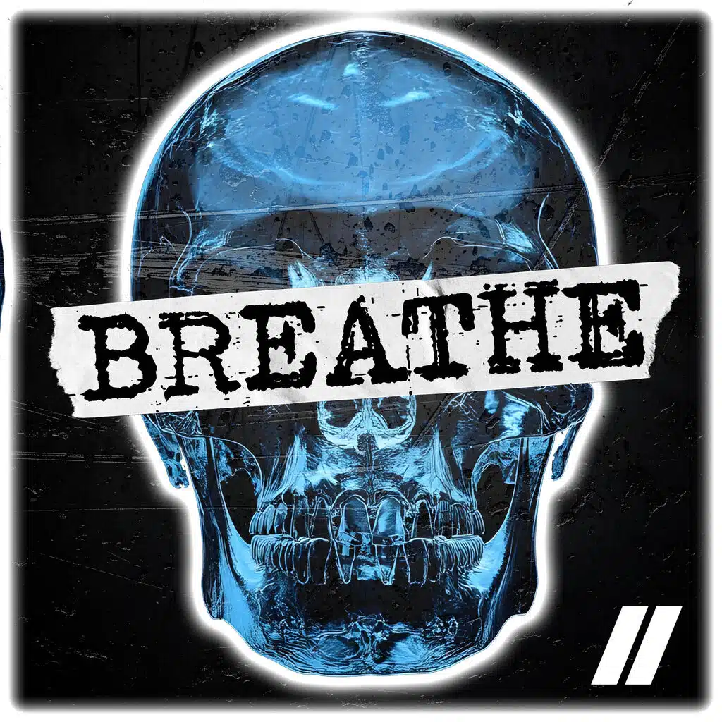 Breathe