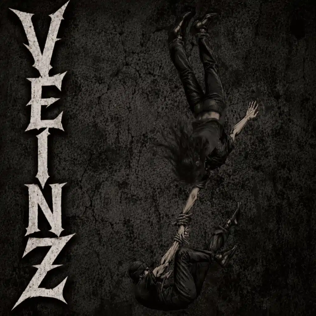 Veinz