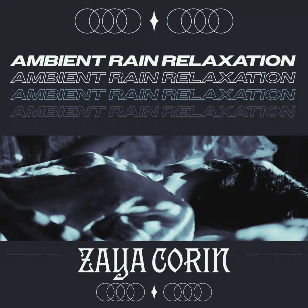 Ambient Rain Relaxation