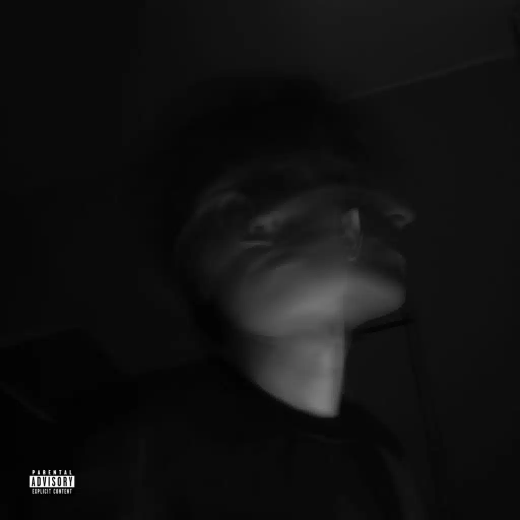 Yung Pharaoh Bazzu