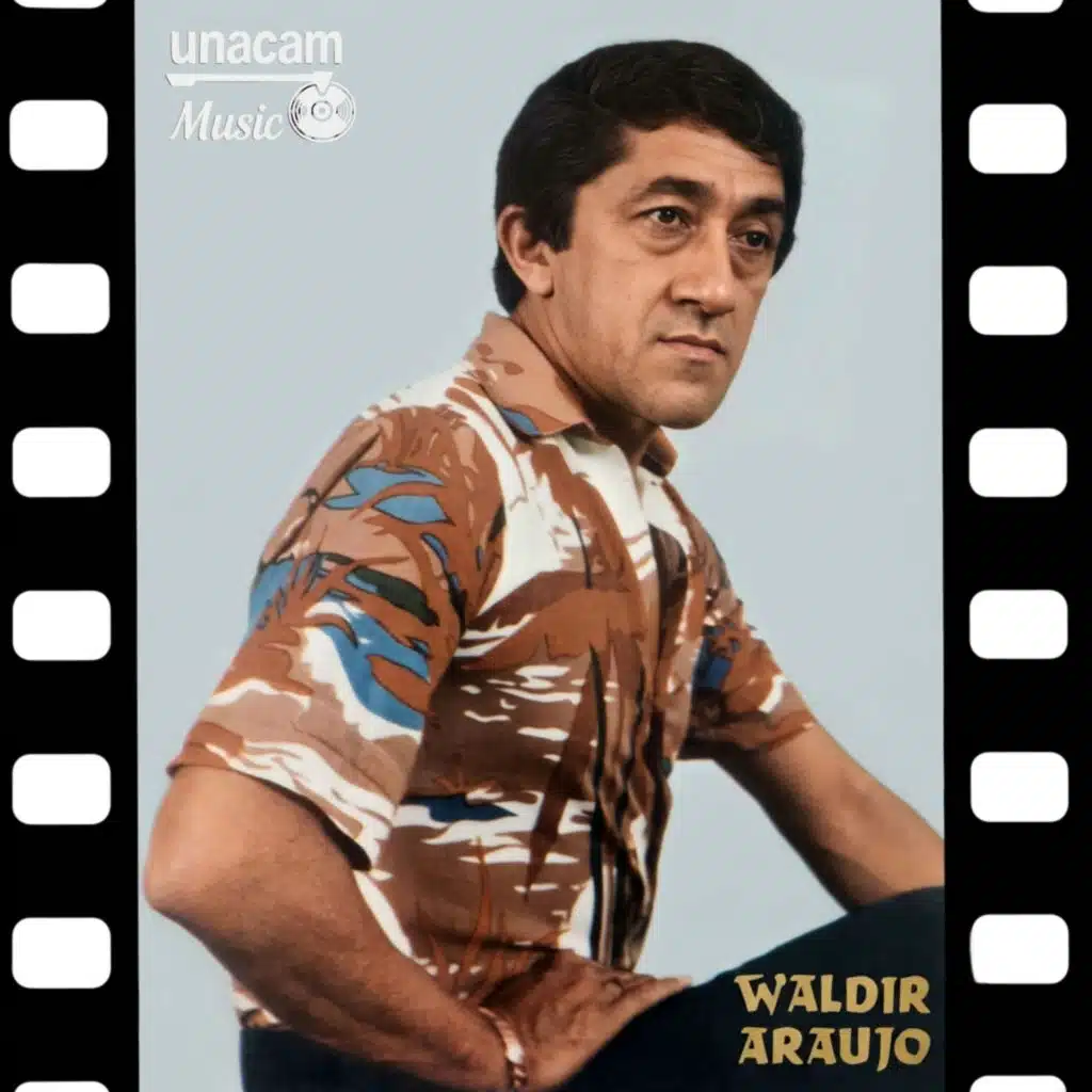Aquela Menina