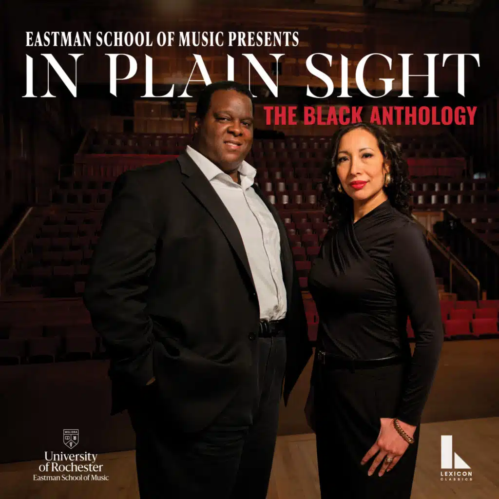 Eastman School of Music