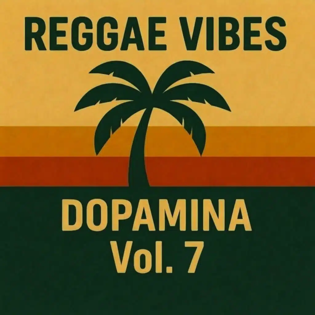 Dopamina