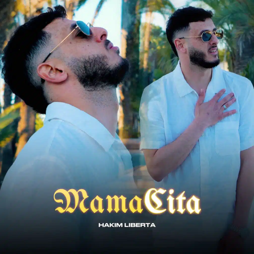Hakim Liberta