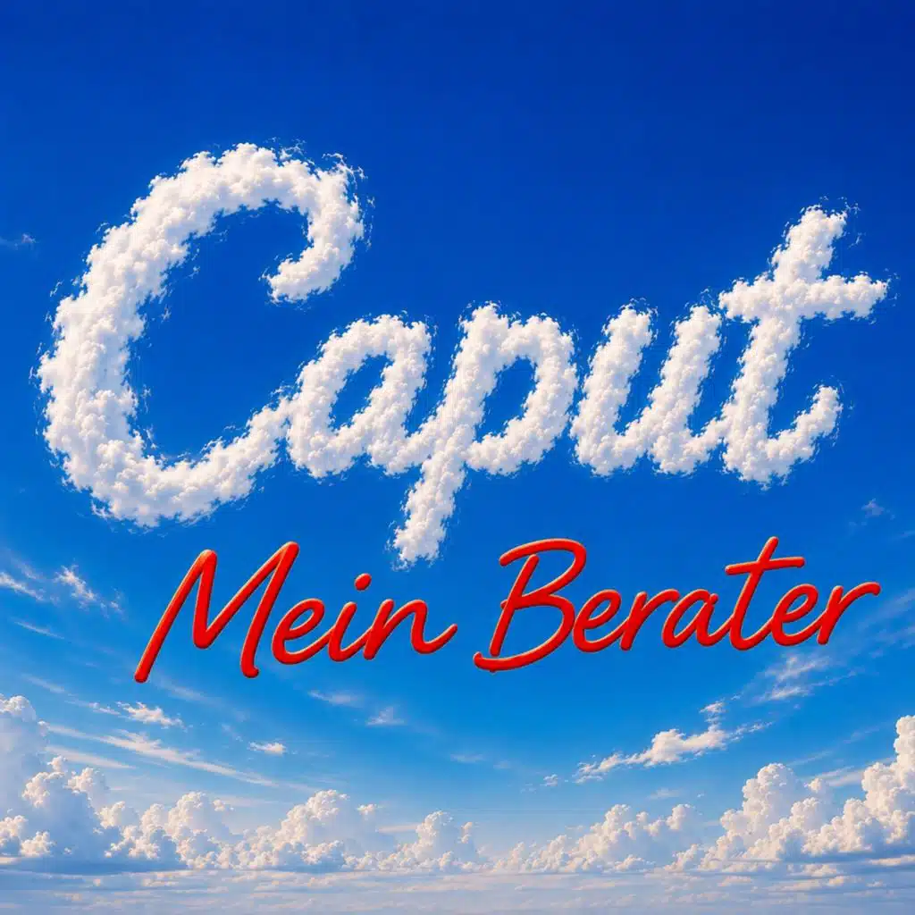 Caput