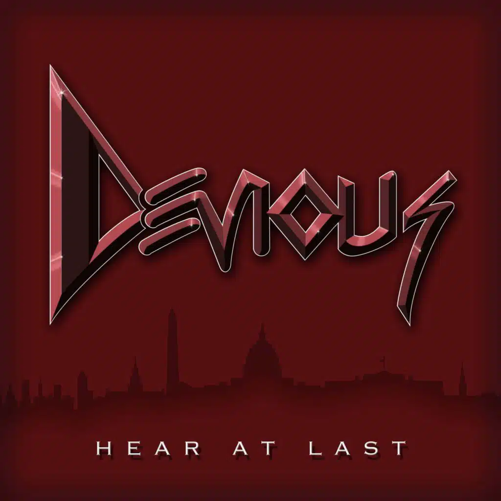 DEViOUS