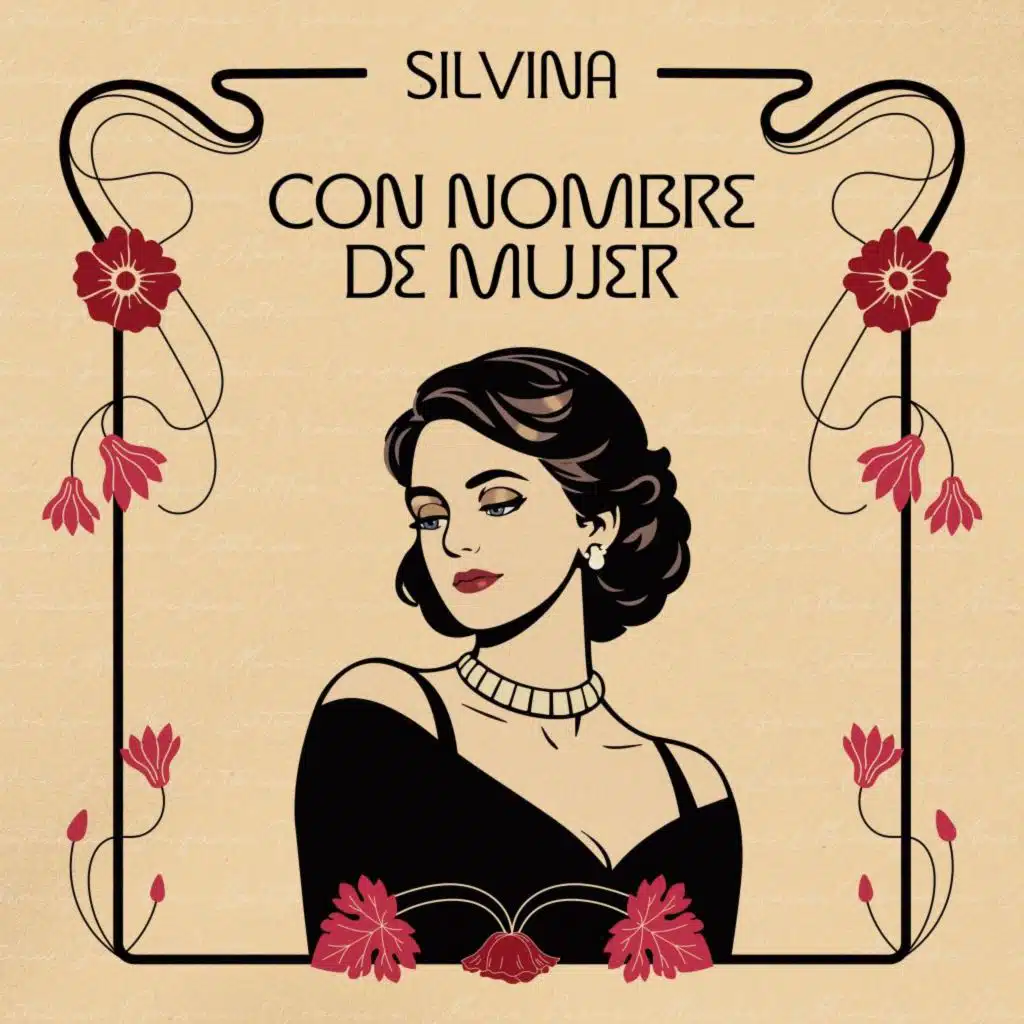 Silvina Garre