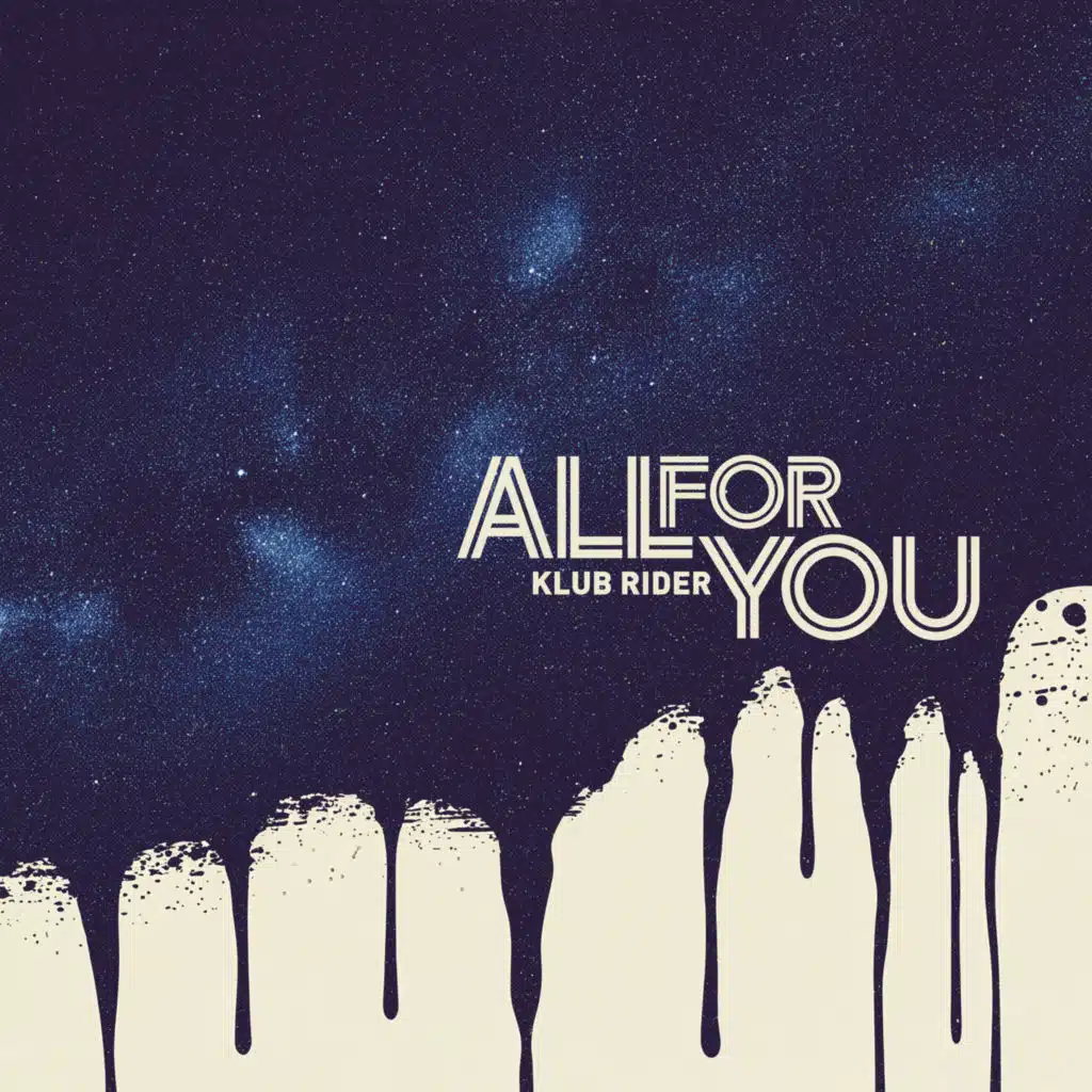All For You