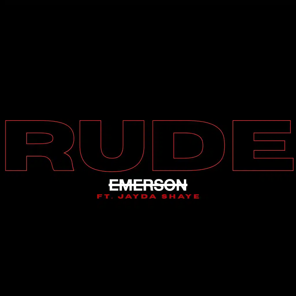 Emerson