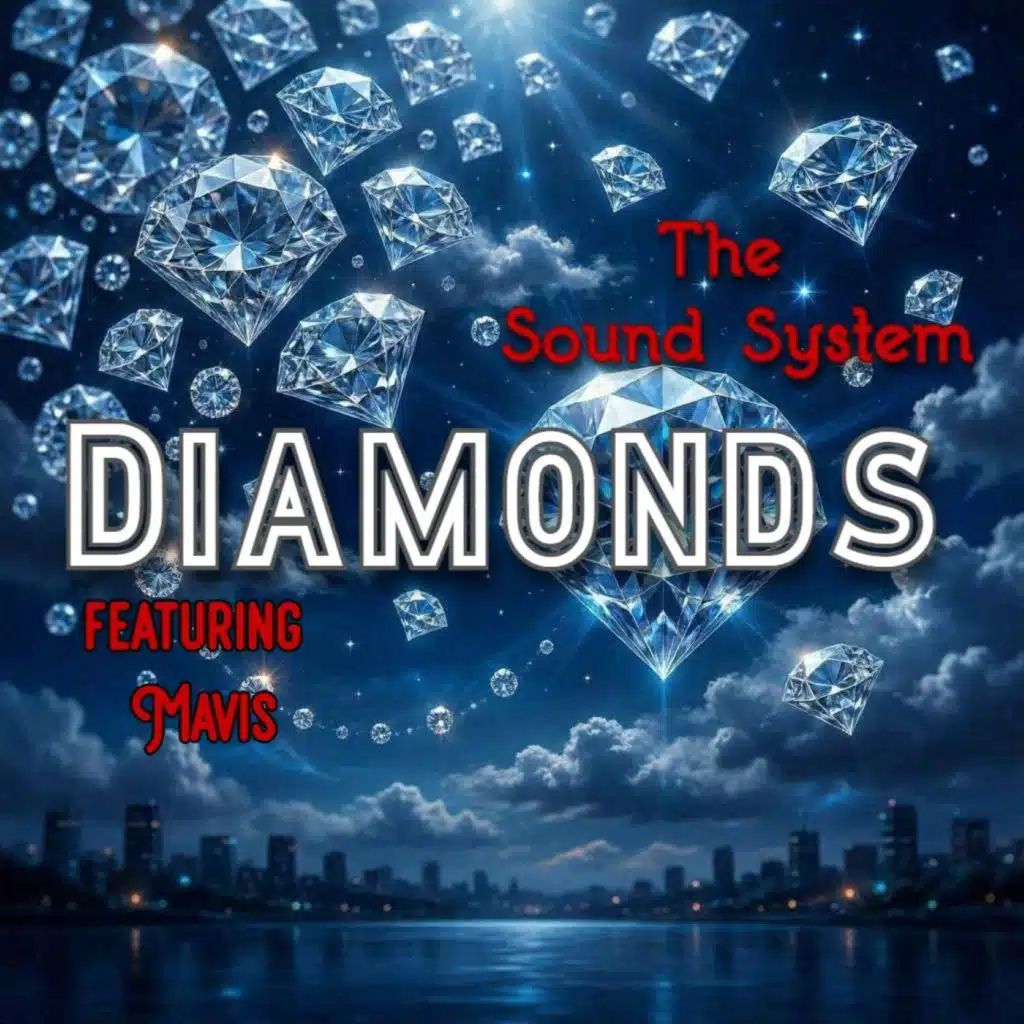 The Sound System