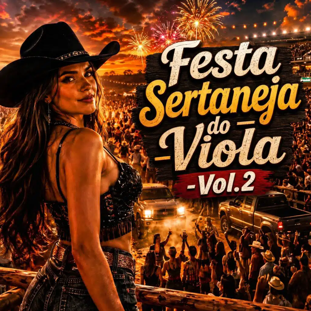 Viola & Verso