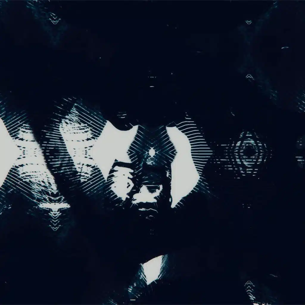 Fraxriel