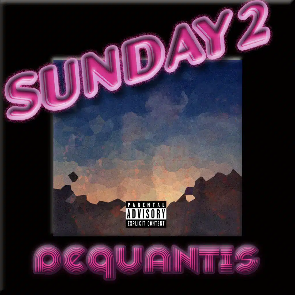 Sunday 2