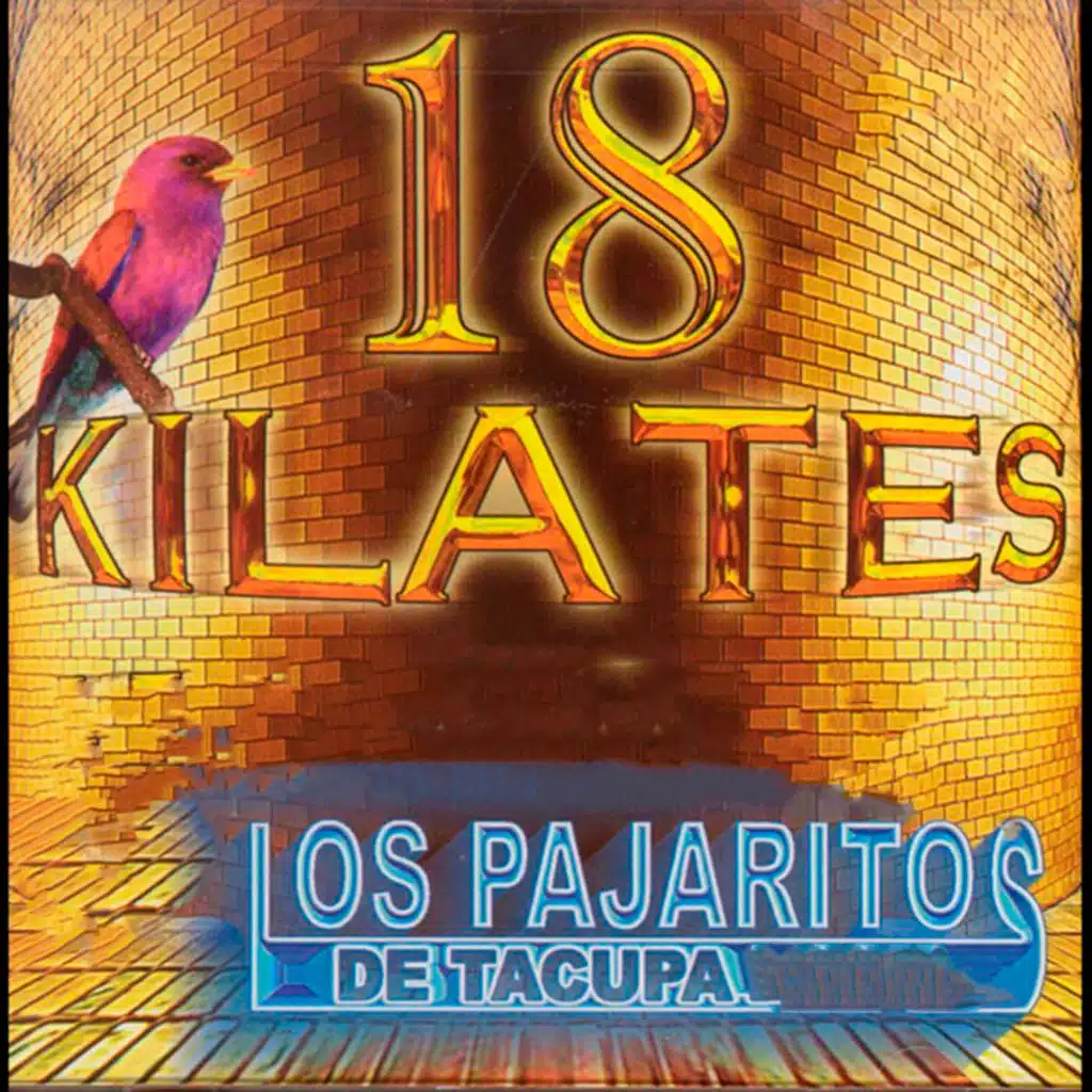 En Cualquier Cantina